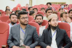 White-Coat-Ceremony-2nd-batch-MBBS-session-2020-21-127