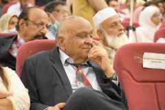 White-Coat-Ceremony-2nd-batch-MBBS-session-2020-21-133