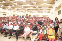 White-Coat-Ceremony-2nd-batch-MBBS-session-2020-21-152