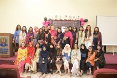 White-Coat-Ceremony-2nd-batch-MBBS-session-2020-21-209