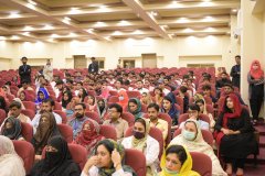 White-Coat-Ceremony-2nd-batch-MBBS-session-2020-21-24