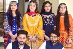 White-Coat-Ceremony-2nd-batch-MBBS-session-2020-21-44