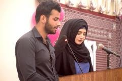 White-Coat-Ceremony-2nd-batch-MBBS-session-2020-21-81