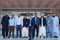 White-Coat-Ceremony-2nd-batch-MBBS-session-2020-21-93