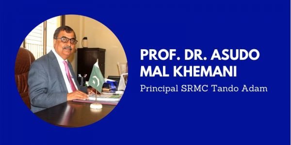 Prof. Dr. Asudo Mal Khemani (1)