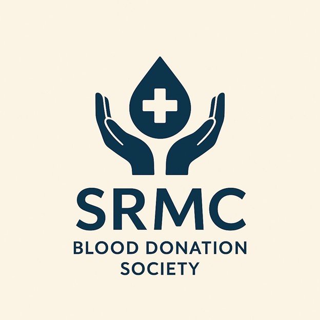 SRMC blood donation